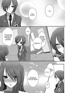 Page 14: 013.jpg | San Yon Go Brilliant Marriage | View Page!