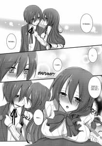 Page 16: 015.jpg | San Yon Go Brilliant Marriage | View Page!