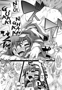 Page 9: 008.jpg | SanaX | View Page!