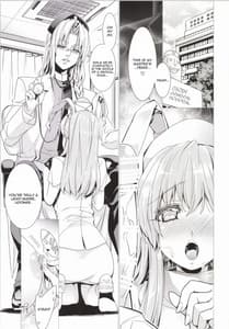 Page 2: 001.jpg | Sanae Udon 4 Dama | View Page!