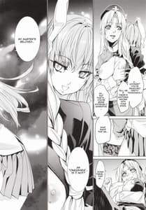Page 9: 008.jpg | Sanae Udon 4 Dama | View Page!
