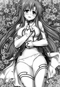 Page 2: 001.jpg | Sanctuary | View Page!