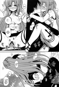 Page 12: 011.jpg | Sanctuary | View Page!