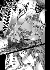 Page 11: 010.jpg | Sange Suru Chitsujo no Kishi | View Page!