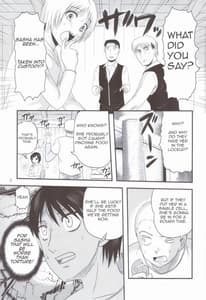 Page 2: 001.jpg | Sangeki no Sasha | View Page!