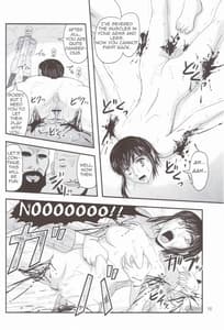 Page 15: 014.jpg | Sangeki no Sasha | View Page!