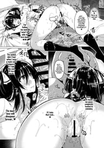 Page 13: 012.jpg | Sanshoku Hirune Tsuki TS | View Page!