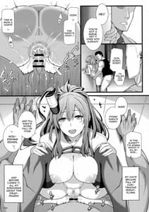 Page 10: 009.jpg | Sara wa Minna no Oyome-san | View Page!