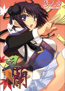 Read Saran with English Translation