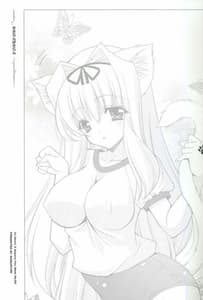 Page 2: 001.jpg | Sasaran Pasaran | View Page!