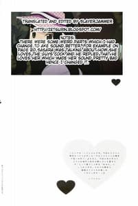 Page 3: 002.jpg | Sasaran Pasaran | View Page!