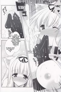 Page 13: 012.jpg | Sasaran Pasaran | View Page!