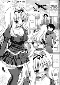 Page 9: 008.jpg | Sasarav Xrated | View Page!
