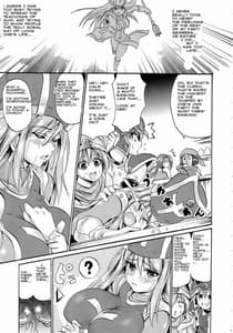 Page 4: 003.jpg | Sasou Odori | View Page!