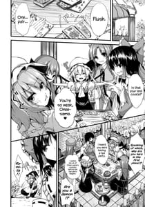 Page 3: 002.jpg | Satanikkukanibaru a bad dream | View Page!