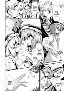 Page 7: 006.jpg | Satanikkukanibaru a bad dream | View Page!