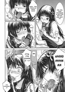 Page 13: 012.jpg | Saten Ruiko no Kakushigoto | View Page!