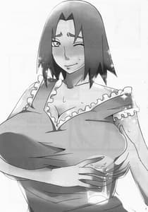 Page 2: 001.jpg | Sato Ichiban no! | View Page!