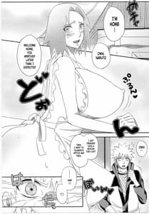 Page 4: 003.jpg | Sato Ichiban no! | View Page!