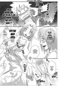 Page 5: 004.jpg | Sato Ichiban no! | View Page!