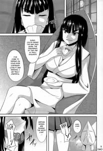 Page 5: 004.jpg | Satsuki-Ryu | View Page!