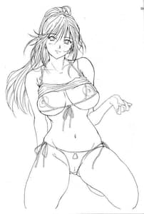 Page 2: 001.jpg | SatsukiKiss | View Page!