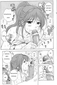 Page 14: 013.jpg | SatsukiKiss | View Page!