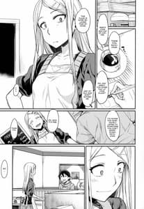 Page 5: 004.jpg | Sayashi Dashi | View Page!