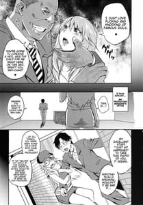 Page 4: 003.jpg | Sayonara Honey, Ochita Top Idol | View Page!