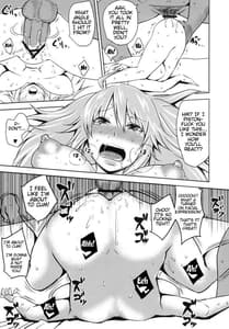 Page 12: 011.jpg | Sayonara Honey, Ochita Top Idol | View Page!