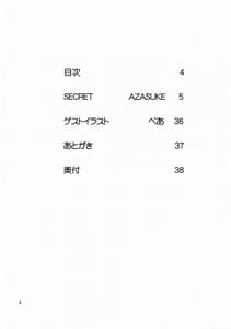 Page 2: 001.jpg | Secret | View Page!