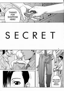 Page 3: 002.jpg | Secret | View Page!