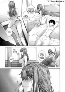 Page 4: 003.jpg | Secret Love 2 | View Page!
