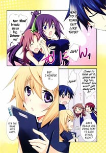 Page 4: 003.jpg | Secret Roommate | View Page!