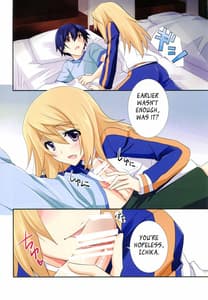 Page 8: 007.jpg | Secret Roommate | View Page!