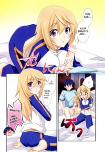 Page 10: 009.jpg | Secret Roommate | View Page!