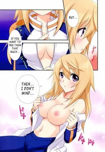 Page 11: 010.jpg | Secret Roommate | View Page!