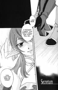 Page 4: 003.jpg | Secretum | View Page!