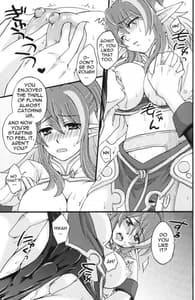 Page 8: 007.jpg | Secretum | View Page!