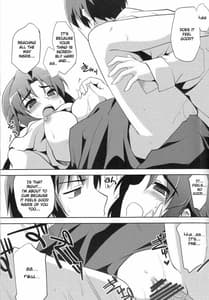 Page 4: 003.jpg | Seek Error Virus | View Page!