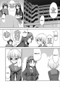 Page 10: 009.jpg | Seek Error Virus | View Page!