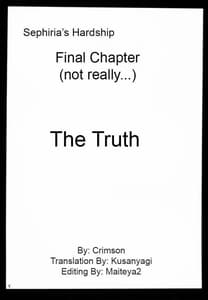 Page 4: 003.jpg | Sefiria Da | View Page!