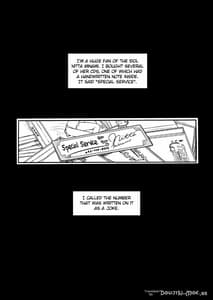 Page 2: 001.jpg | Seicross | View Page!