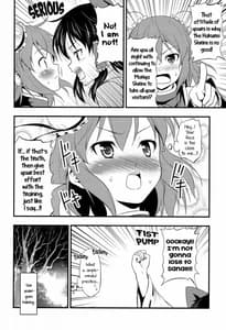 Page 9: 008.jpg | Seidaku Otome x Sensual | View Page!