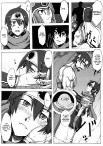 Page 7: 006.jpg | Seidouyuusha | View Page!