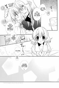 Page 16: 015.jpg | Seifuku Mania-san Niyoru Onnanoko no Tame no Hoken Taiiku Kyouiku | View Page!