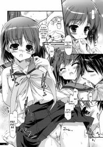 Page 7: 006.jpg | Seifuku Shoujo | View Page!