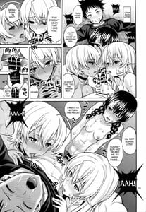 Page 14: 013.jpg | Seigeki no Soma | View Page!