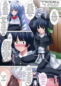 Page 3: 002.jpg | Seijun Ijiri | View Page!