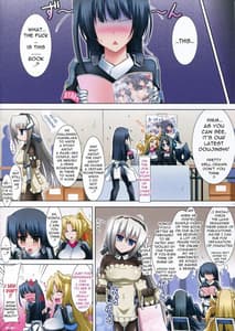 Page 16: 015.jpg | Seijun Ijiri | View Page!